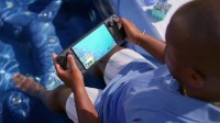御三家Game-undefined 御三家Game-undefined