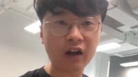 御三家Game-undefined 御三家Game-undefined
