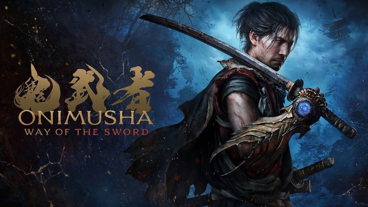 御三家Game-undefined 御三家Game-undefined