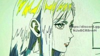 御三家Game-undefined 御三家Game-undefined
