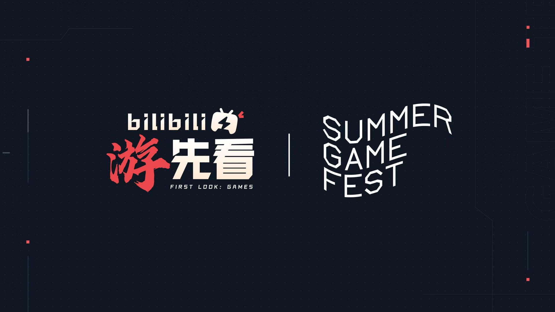 御三家Game-undefined 御三家Game-undefined