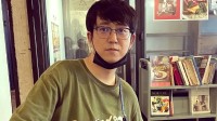 御三家Game-undefined 御三家Game-undefined