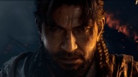 御三家Game-undefined 御三家Game-undefined