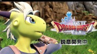 御三家Game-undefined 御三家Game-undefined
