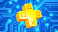御三家Game-undefined 御三家Game-undefined