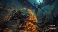 御三家Game-undefined 御三家Game-undefined