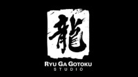 御三家Game-undefined 御三家Game-undefined