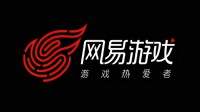 御三家Game-undefined 御三家Game-undefined