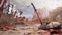 御三家Game-undefined 御三家Game-undefined
