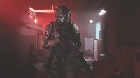 御三家Game-undefined 御三家Game-undefined