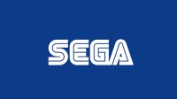 御三家Game-undefined 御三家Game-undefined