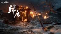御三家Game-undefined 御三家Game-undefined