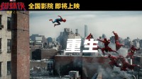 御三家Game-undefined 御三家Game-undefined