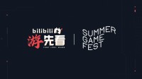 御三家Game-undefined 御三家Game-undefined