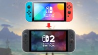 御三家Game-undefined 御三家Game-undefined