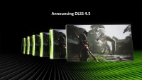 御三家Game-undefined 御三家Game-undefined