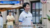 御三家Game-undefined 御三家Game-undefined