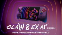 御三家Game-undefined 御三家Game-undefined