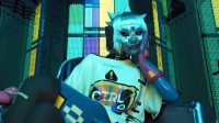 御三家Game-undefined 御三家Game-undefined