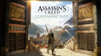 御三家Game-undefined 御三家Game-undefined