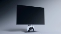御三家Game-undefined 御三家Game-undefined
