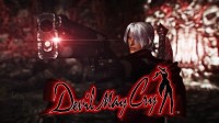 御三家Game-undefined 御三家Game-undefined