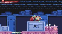 御三家Game-undefined 御三家Game-undefined