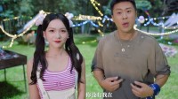 御三家Game-undefined 御三家Game-undefined
