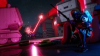 御三家Game-undefined 御三家Game-undefined