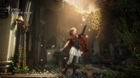 御三家Game-undefined 御三家Game-undefined
