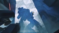 御三家Game-undefined 御三家Game-undefined