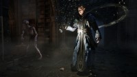 御三家Game-undefined 御三家Game-undefined
