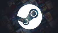 御三家Game-undefined 御三家Game-undefined