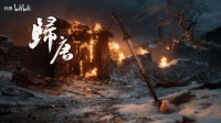 御三家Game-undefined 御三家Game-undefined