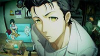 御三家Game-undefined 御三家Game-undefined