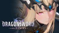 御三家Game-undefined 御三家Game-undefined