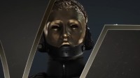 御三家Game-undefined 御三家Game-undefined