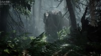 御三家Game-undefined 御三家Game-undefined