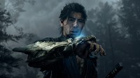 御三家Game-undefined 御三家Game-undefined