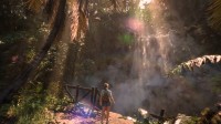 御三家Game-undefined 御三家Game-undefined