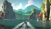 御三家Game-undefined
