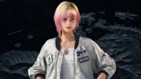 御三家Game-undefined 御三家Game-undefined