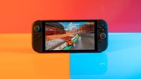 御三家Game-undefined 御三家Game-undefined