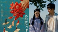 御三家Game-undefined 御三家Game-undefined
