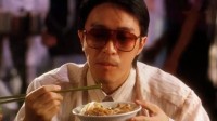 御三家Game-undefined 御三家Game-undefined