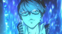 御三家Game-undefined 御三家Game-undefined
