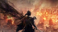 御三家Game-undefined 御三家Game-undefined