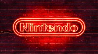 御三家Game-undefined 御三家Game-undefined