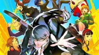 御三家Game-undefined 御三家Game-undefined