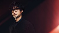御三家Game-undefined 御三家Game-undefined
